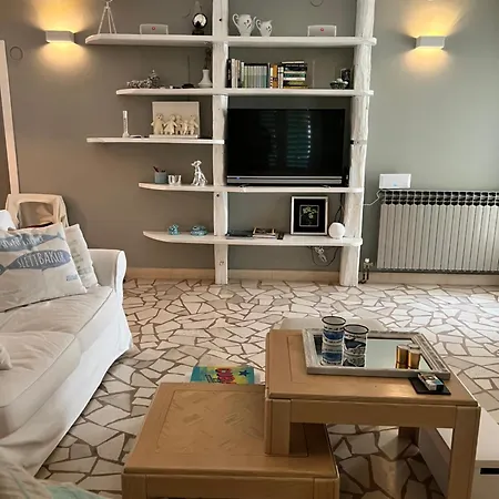 Great 4-bedroom W Heated Eco Pool فيلة