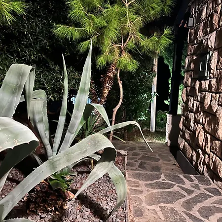 فيلة Great 4-bedroom W Heated Eco Pool
