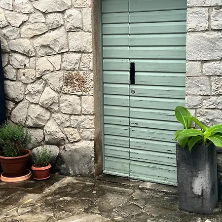 فيلة Great 4-bedroom W Heated Eco Pool *