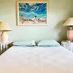 Great 4-bedroom W Heated Eco Pool Duće