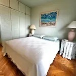 Great 4-bedroom W Heated Eco Pool Villa Duće