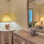 Great 4-bedroom W Heated Eco Pool *