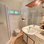 Villa Great 4-bedroom W Heated Eco Pool *