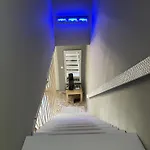 Great 4-bedroom W Heated Eco Pool *