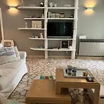 Great 4-bedroom W Heated Eco Pool Villa