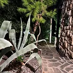 Villa Great 4-bedroom W Heated Eco Pool