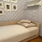 Villa Great 4-bedroom W Heated Eco Pool Duće
