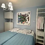 Villa Great 4-bedroom W Heated Eco Pool