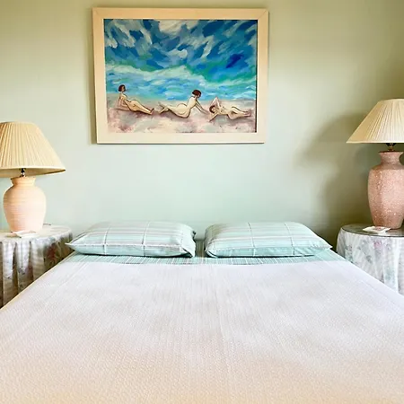 Great 4-bedroom W Heated Eco Pool Duće