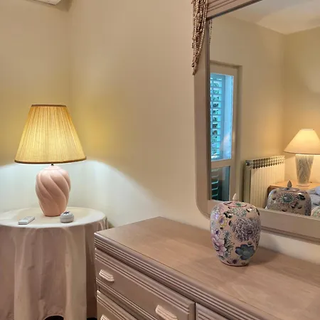 Great 4-bedroom With Heated Pool *