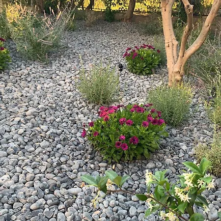 Great 4-bedroom W Heated Eco Pool