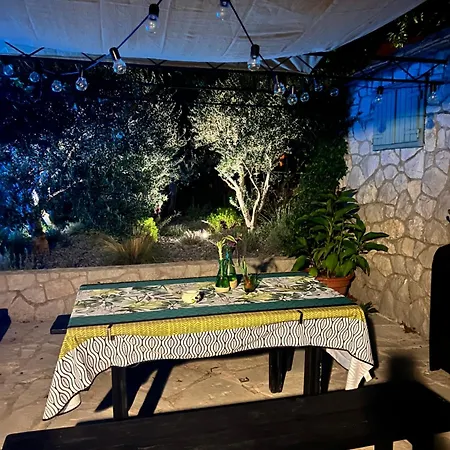 Willa Great 4-bedroom W Heated Eco Pool *