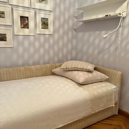 Willa Great 4-bedroom W Heated Eco Pool Duće