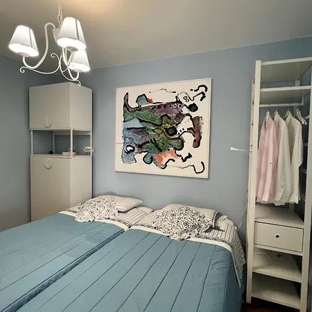 Willa Great 4-bedroom W Heated Eco Pool