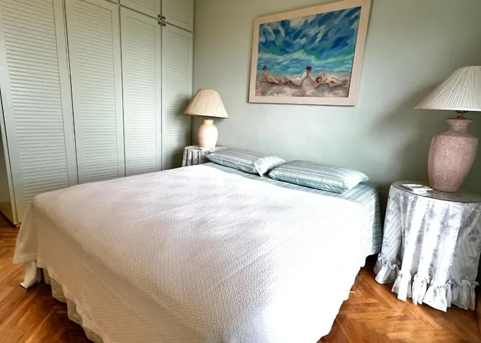 Great 4-bedroom W Heated Eco Pool Vila Duce