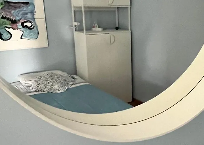 Great 4-bedroom W Heated Eco Pool Vila *