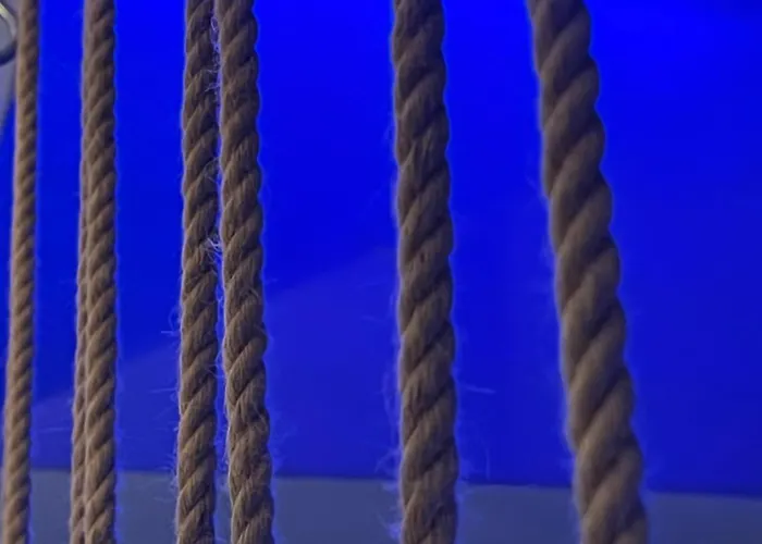 Great 4-bedroom W Heated Eco Pool