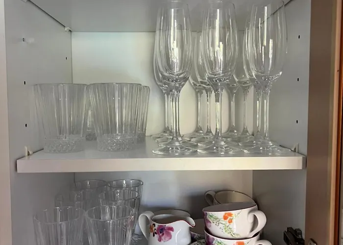 Great 4-bedroom W Heated Eco Pool Vila