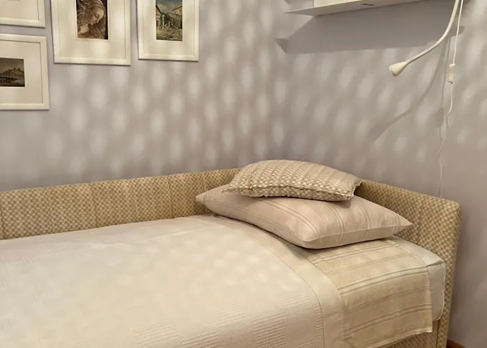 Vila Great 4-bedroom W Heated Eco Pool Duce