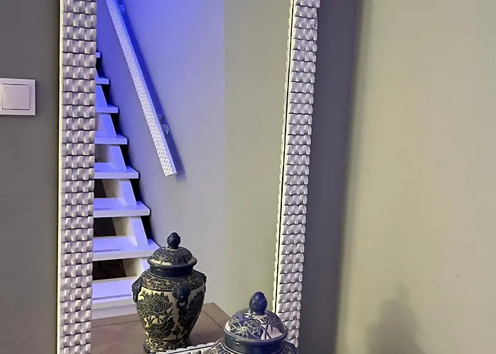 Great 4-bedroom W Heated Eco Pool Vila