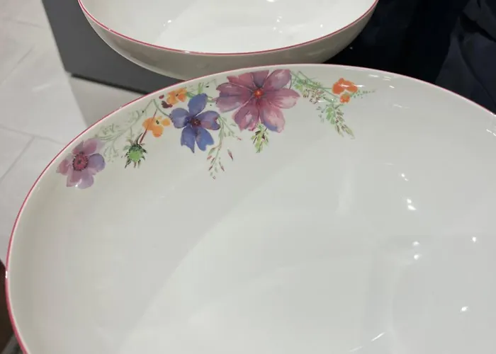 Great 4-bedroom W Heated Eco Pool Vila Duce