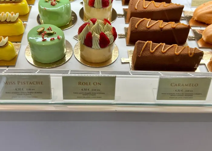 Vila Great 4-bedroom W Heated Eco Pool *